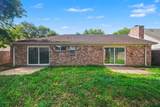 22206 Fincastle Drive - Photo 27