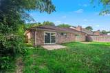22206 Fincastle Drive - Photo 28