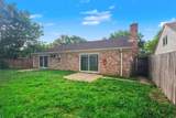 22206 Fincastle Drive - Photo 29