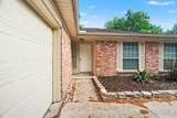 22206 Fincastle Drive - Photo 3