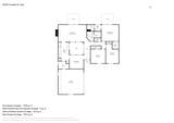 22206 Fincastle Drive - Photo 30