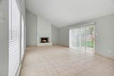 22206 Fincastle Drive - Photo 5