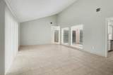 22206 Fincastle Drive - Photo 7