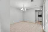 22206 Fincastle Drive - Photo 8