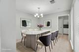 22206 Fincastle Drive - Photo 9