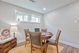 10601 Willowgrove Drive - Photo 14
