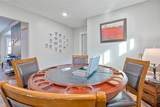 10601 Willowgrove Drive - Photo 15