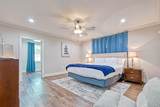 10601 Willowgrove Drive - Photo 16