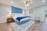 10601 Willowgrove Drive - Photo 17