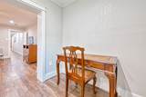 10601 Willowgrove Drive - Photo 18