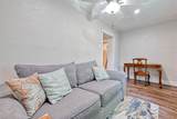 10601 Willowgrove Drive - Photo 19