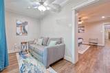 10601 Willowgrove Drive - Photo 20