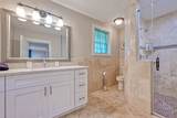 10601 Willowgrove Drive - Photo 21