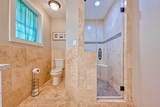 10601 Willowgrove Drive - Photo 22