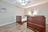 10601 Willowgrove Drive - Photo 26
