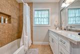 10601 Willowgrove Drive - Photo 27