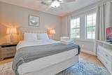 10601 Willowgrove Drive - Photo 28
