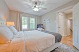 10601 Willowgrove Drive - Photo 29
