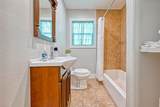 10601 Willowgrove Drive - Photo 30