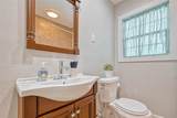 10601 Willowgrove Drive - Photo 31