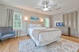 10601 Willowgrove Drive - Photo 32