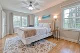 10601 Willowgrove Drive - Photo 33