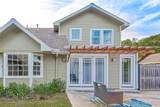 10601 Willowgrove Drive - Photo 34