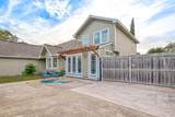 10601 Willowgrove Drive - Photo 35