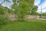 10601 Willowgrove Drive - Photo 36