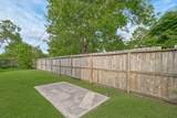 10601 Willowgrove Drive - Photo 37