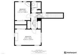 10601 Willowgrove Drive - Photo 38