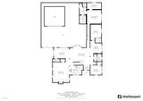 10601 Willowgrove Drive - Photo 39