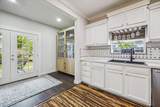 1124 Dunbar Street - Photo 10