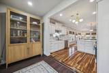 1124 Dunbar Street - Photo 11