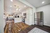 1124 Dunbar Street - Photo 12