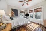 1124 Dunbar Street - Photo 13