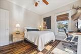 1124 Dunbar Street - Photo 14