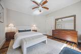 1124 Dunbar Street - Photo 16