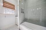1124 Dunbar Street - Photo 18
