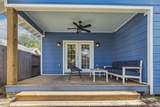 1124 Dunbar Street - Photo 20