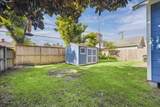 1124 Dunbar Street - Photo 23