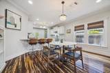 1124 Dunbar Street - Photo 6
