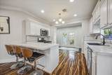 1124 Dunbar Street - Photo 7