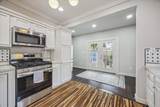 1124 Dunbar Street - Photo 9