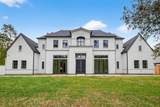 26 Valley Forge Drive - Photo 1