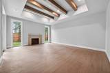 26 Valley Forge Drive - Photo 11