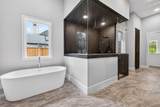 26 Valley Forge Drive - Photo 12