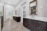 26 Valley Forge Drive - Photo 13