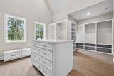 26 Valley Forge Drive - Photo 15
