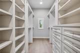 26 Valley Forge Drive - Photo 16